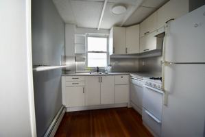 featured image of 57 Charles St ## 59