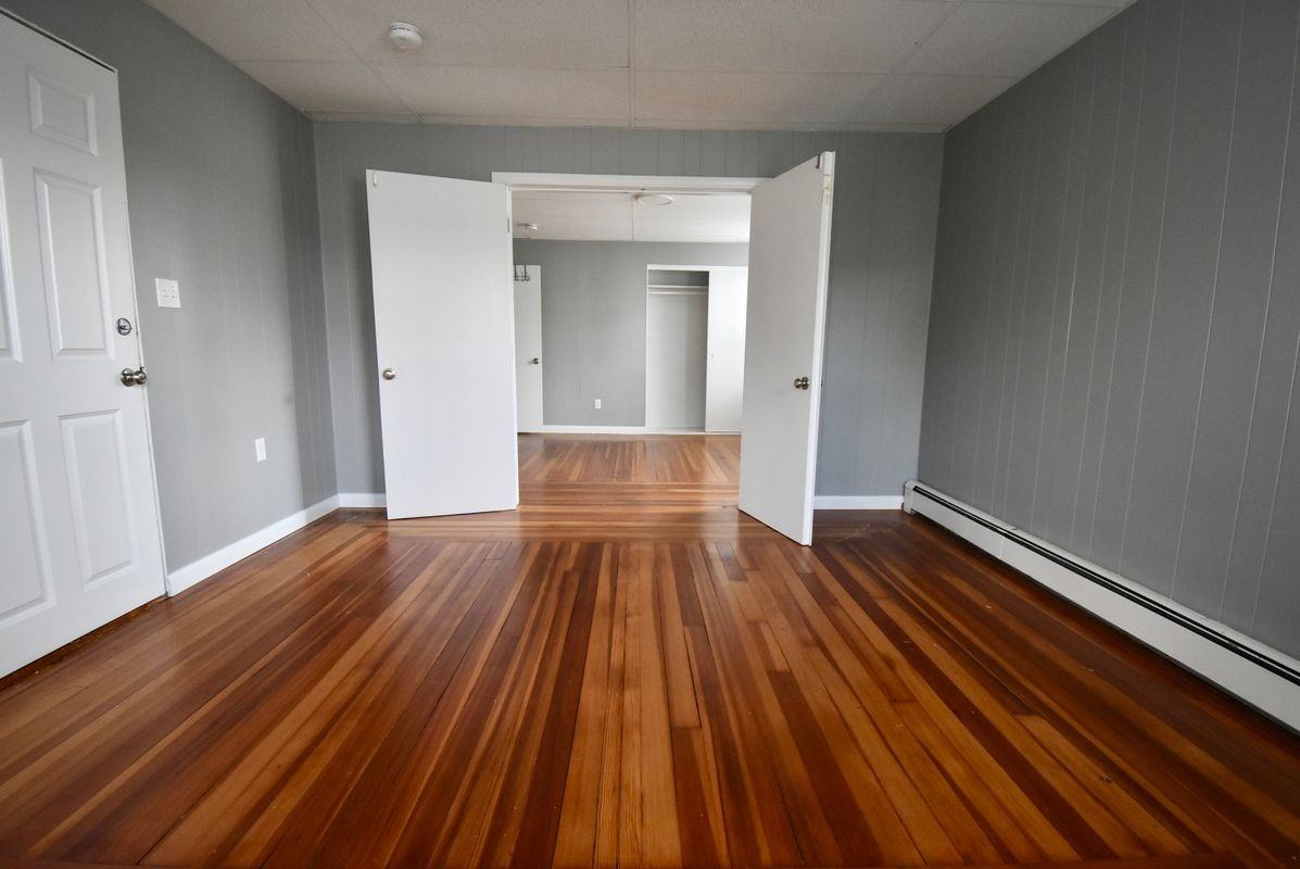 57 Charles St ## 59 - Photo 4 of 10