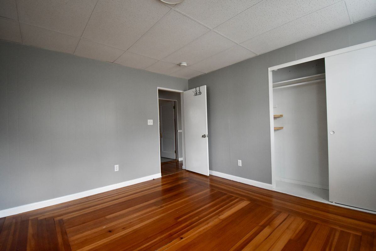 57 Charles St ## 59 - Photo 6 of 10