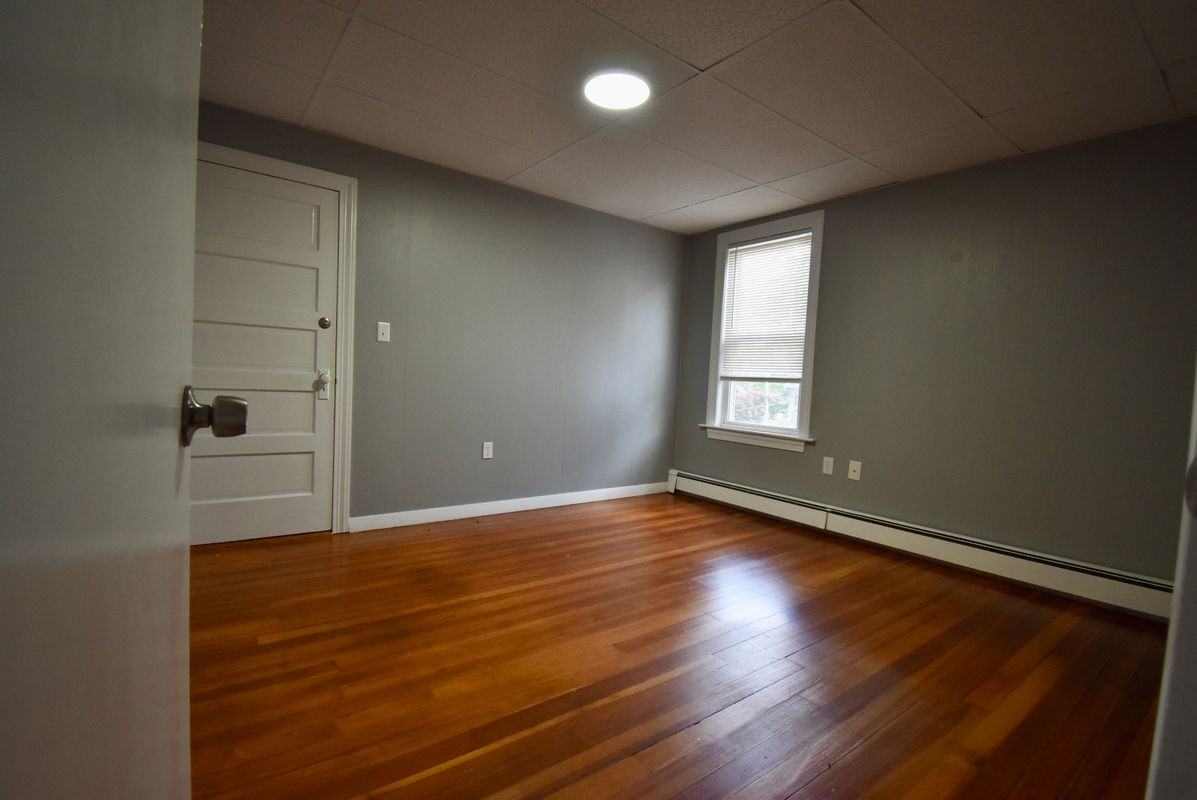 57 Charles St ## 59 - Photo 7 of 10