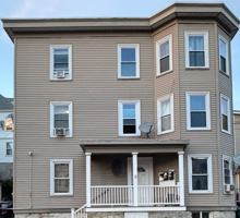 featured image of 9 Rogers Ave
