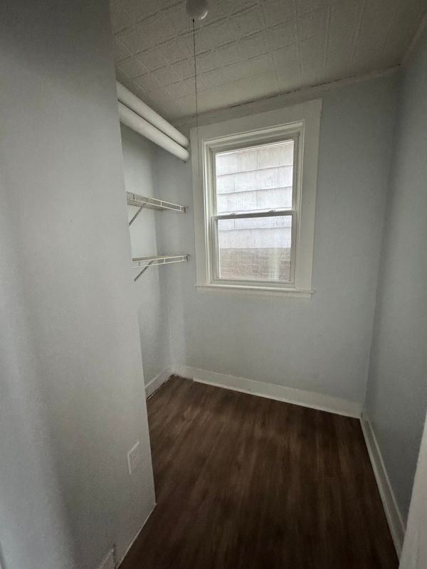 9 Rogers Ave - Photo 5 of 10