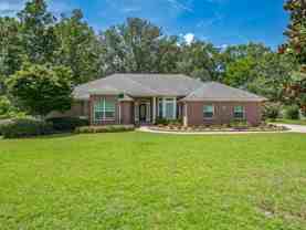 6326 Glasgow Dr - Photo 1 of 1