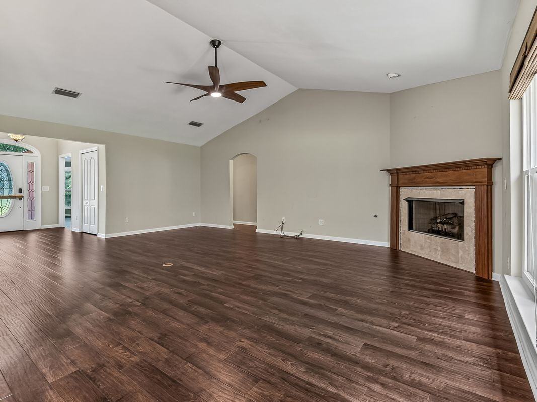 6326 Glasgow Dr - Photo 6 of 44