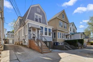 90 W 43rd St ##3 - Photo 1 of 1
