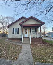 101 Vertrees Ct - Photo 1 of 1