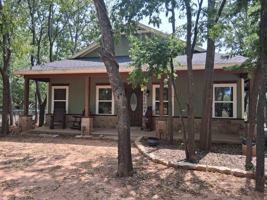 featured image of 3208 Sunrise Ct