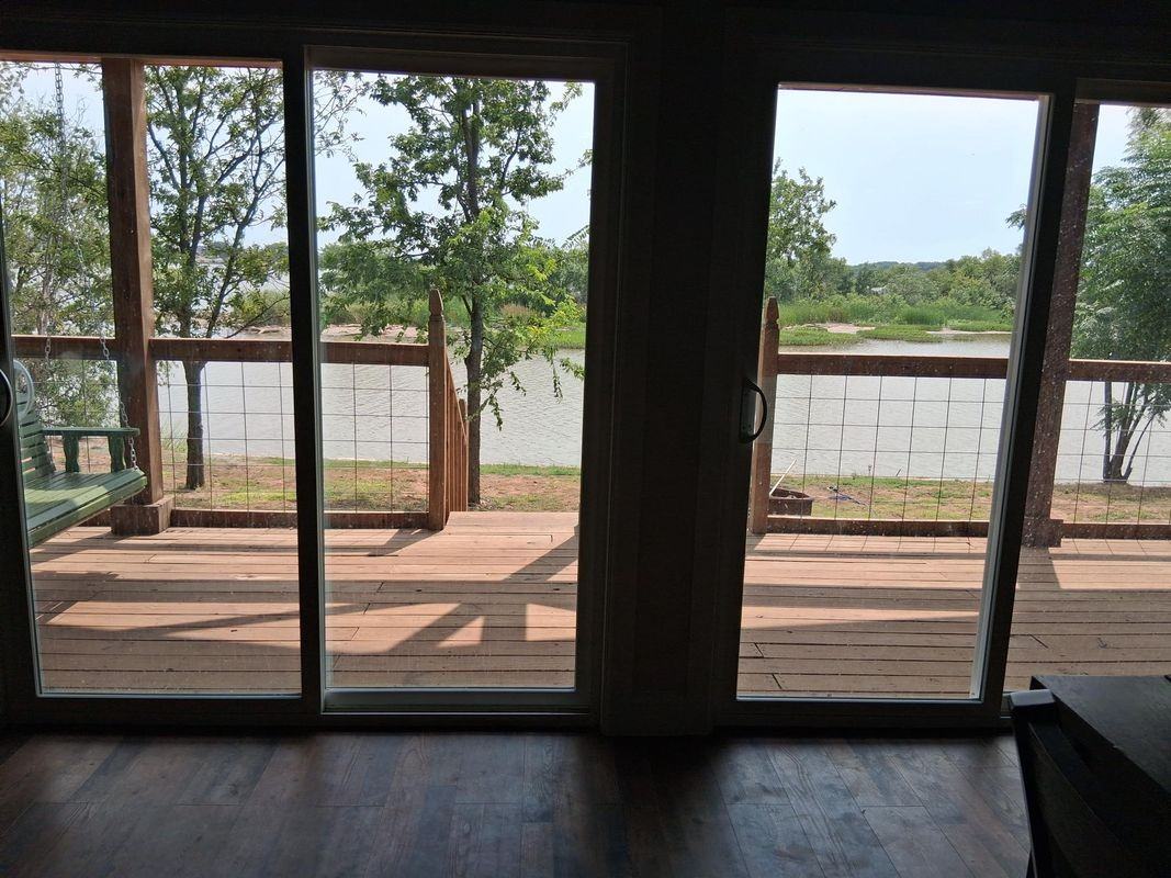 3208 Sunrise Ct - Photo 3 of 17