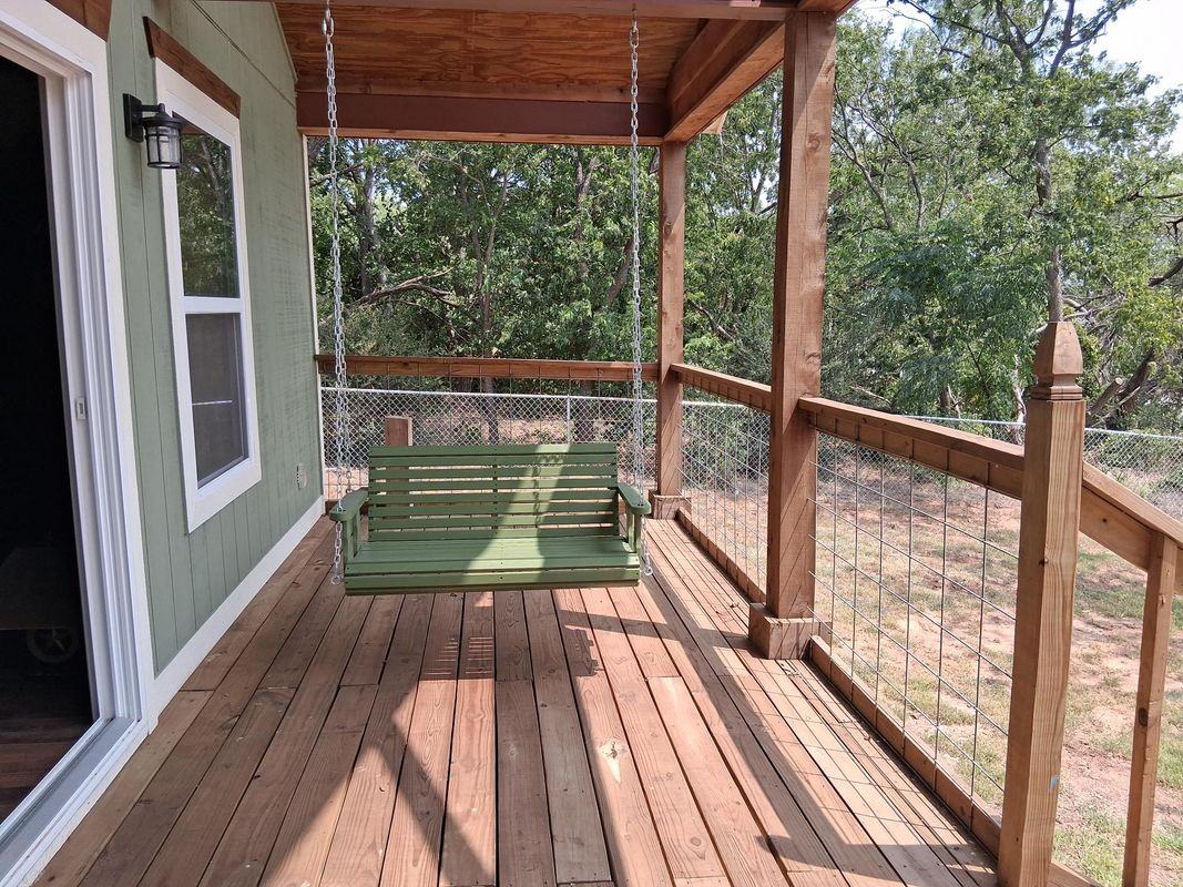 3208 Sunrise Ct - Photo 4 of 17
