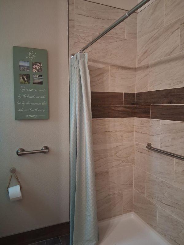 3208 Sunrise Ct - Photo 5 of 17