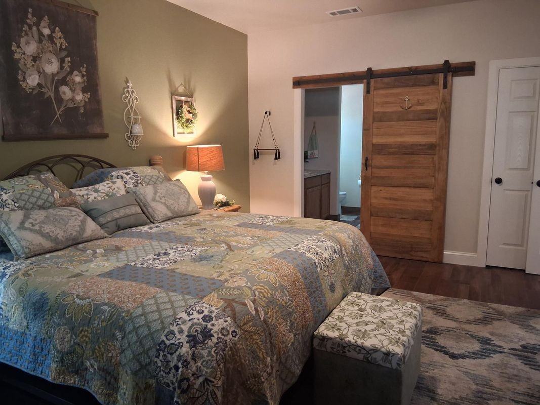 3208 Sunrise Ct - Photo 6 of 17