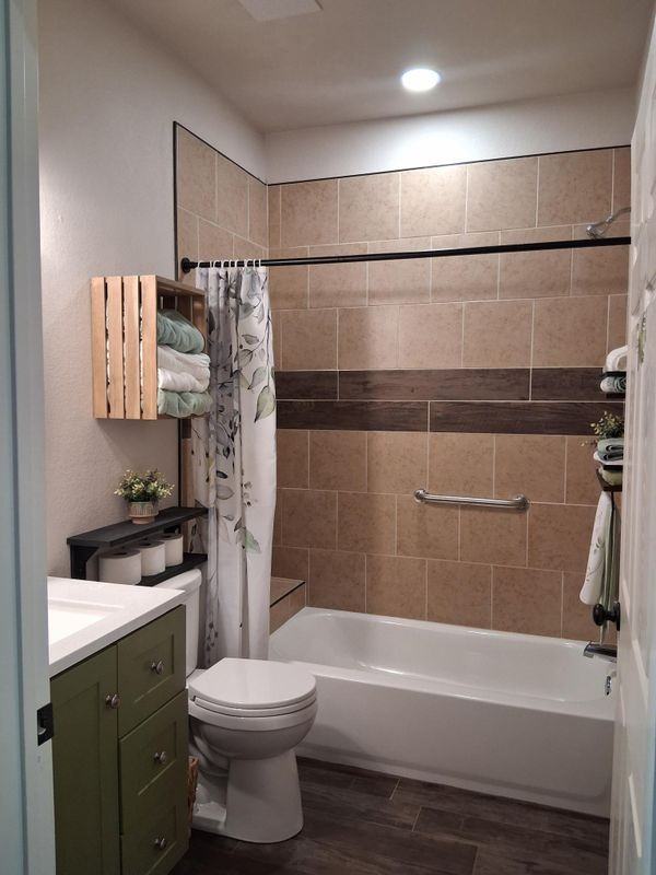 3208 Sunrise Ct - Photo 7 of 17
