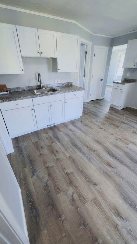 143 Lake Ave - Photo 2 of 3