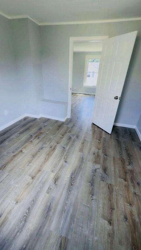 143 Lake Ave - Photo 3 of 3