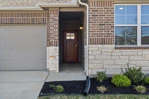 featured image of 209 Connor Ln