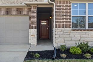 209 Connor Ln - Photo 1 of 1