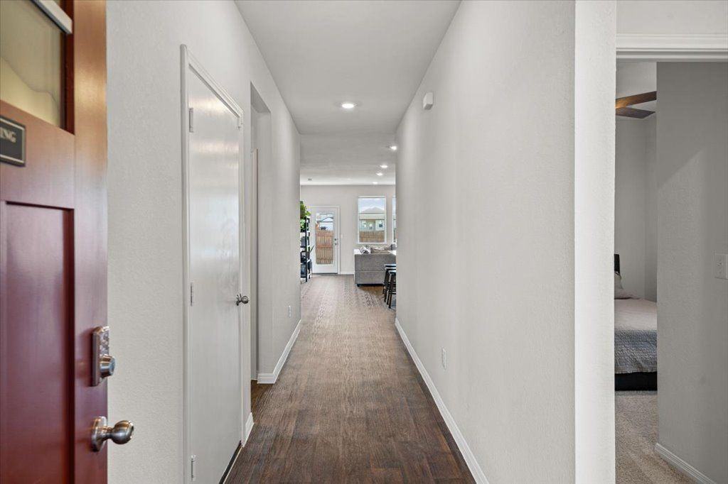 209 Connor Ln - Photo 2 of 24