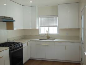 135 S Verdugo Rd ##D - Photo 1 of 1