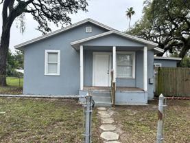 3001 E Mcberry St - Photo 1 of 1