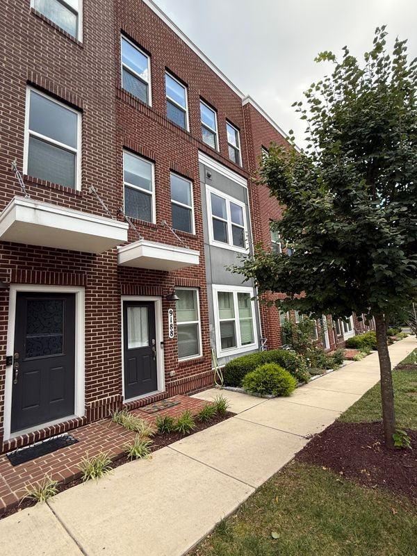9188 Snowden Ashford Rd