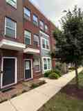 9188 Snowden Ashford Rd - Photo 1 of 1