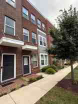 9188 Snowden Ashford Rd - Photo 1 of 1