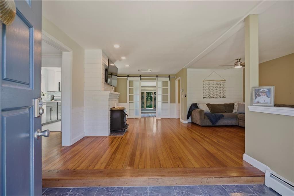 54 Canton Ave - Photo 3 of 46