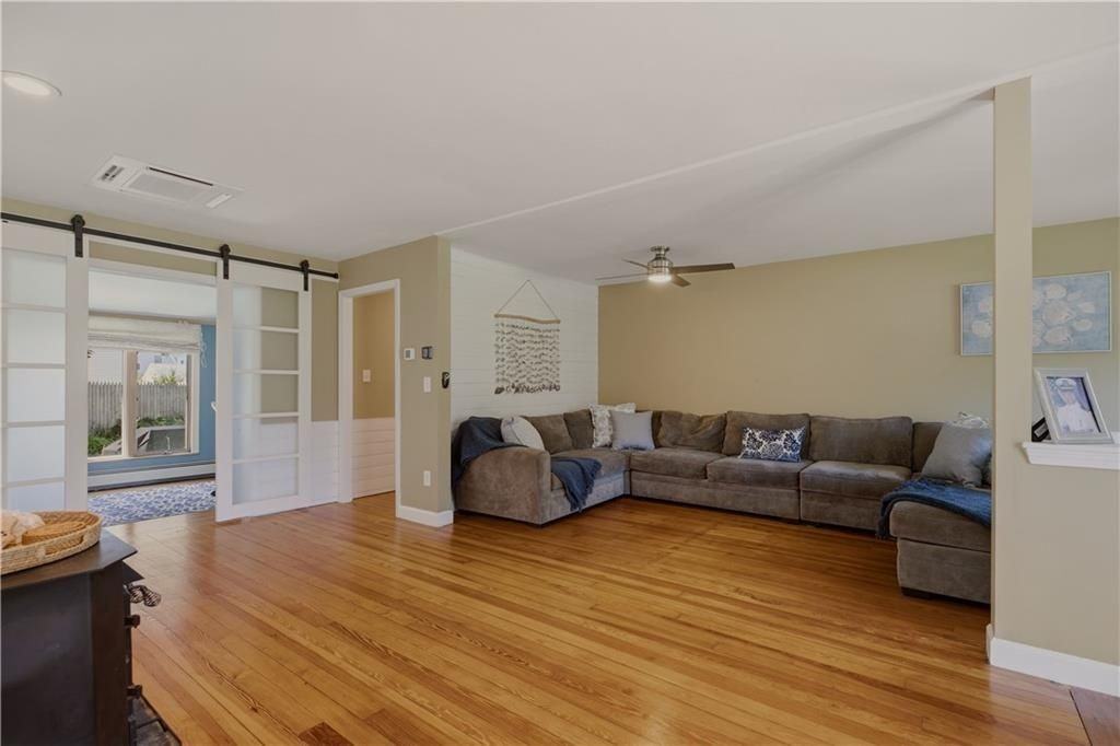 54 Canton Ave - Photo 4 of 46