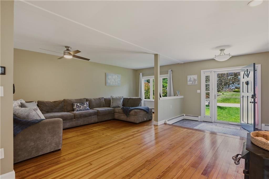 54 Canton Ave - Photo 7 of 46