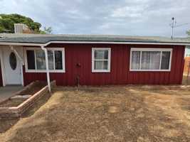 featured image of 3353 W Avenue L4