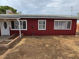 3353 W Avenue L4 - Photo 1 of 1
