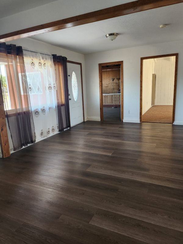3353 W Avenue L4 - Photo 2 of 7