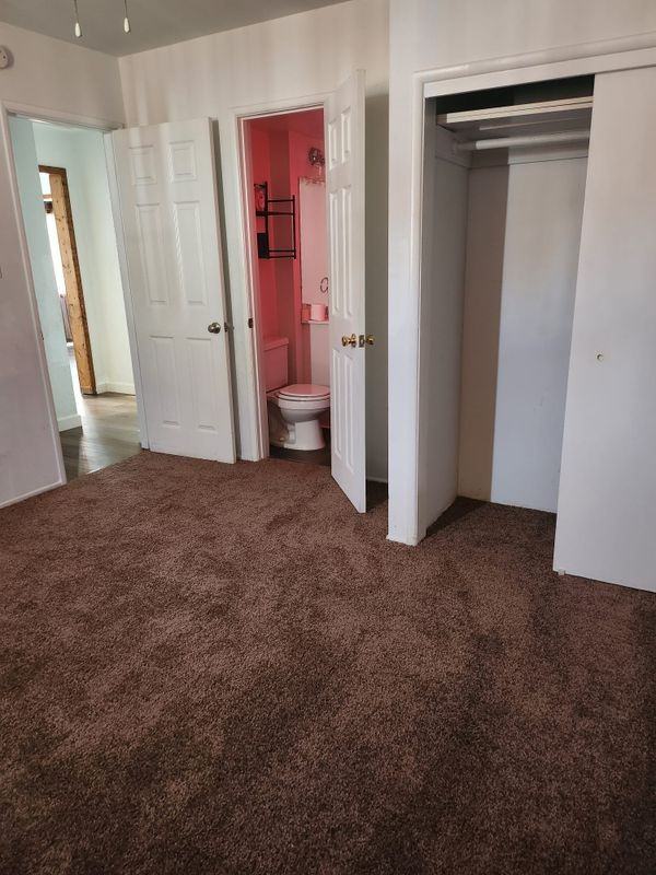 3353 W Avenue L4 - Photo 3 of 7