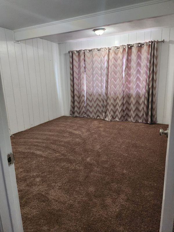 3353 W Avenue L4 - Photo 4 of 7