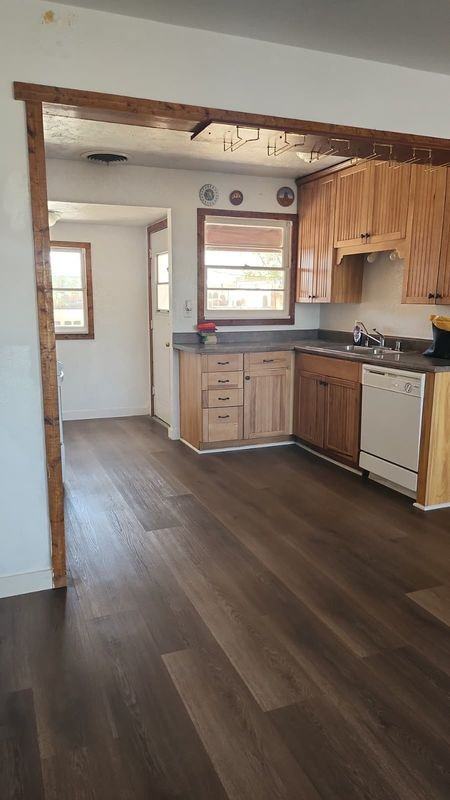 3353 W Avenue L4 - Photo 7 of 7