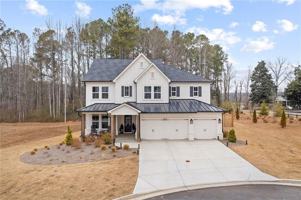 featured image of 4815 Briscoe Dr