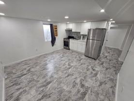 199 Grand Blvd - Photo 1 of 1