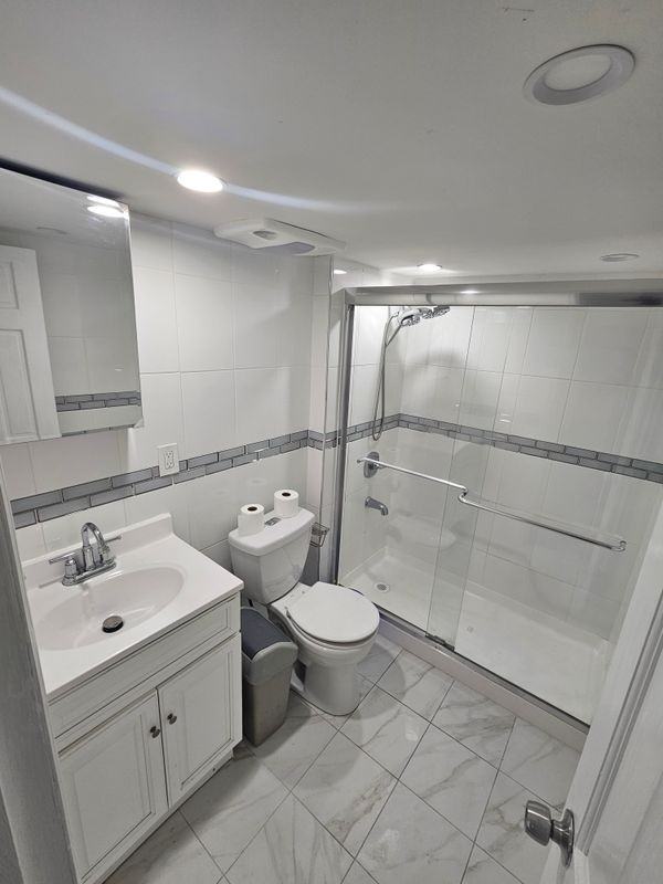 199 Grand Blvd - Photo 2 of 5