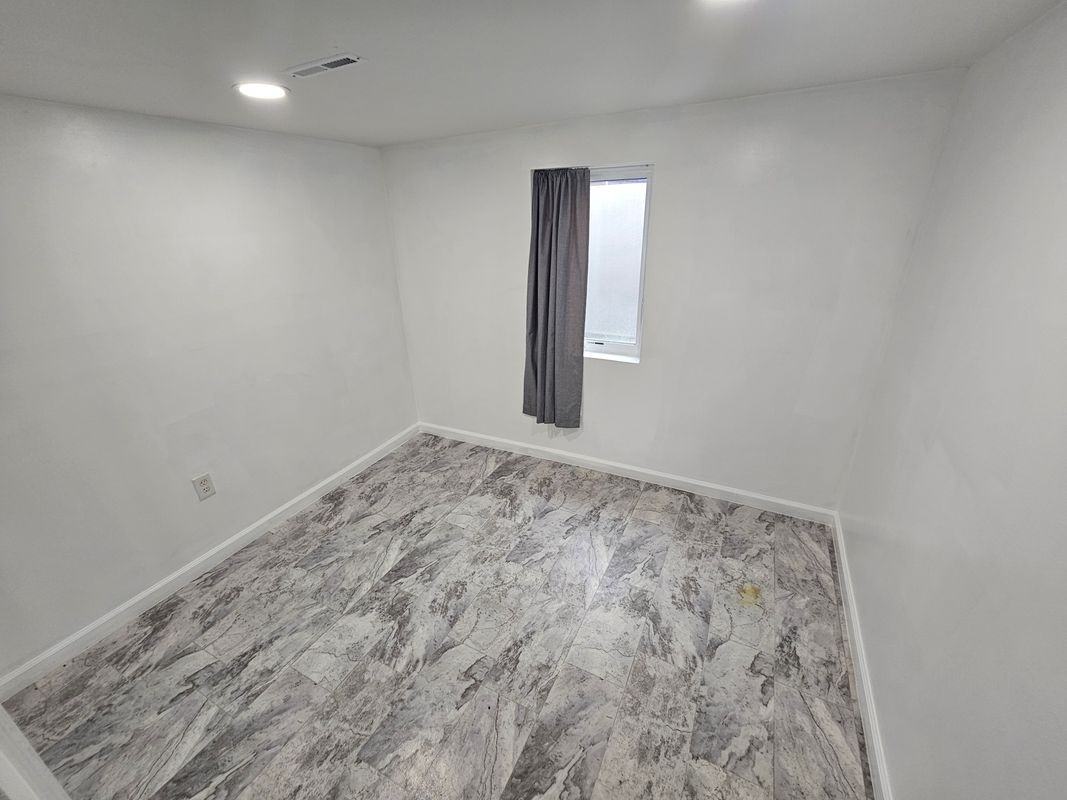 199 Grand Blvd - Photo 3 of 5