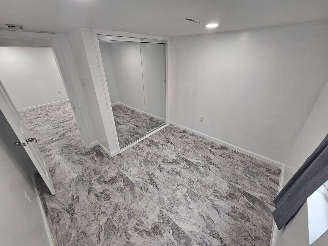 199 Grand Blvd - Photo 4 of 5