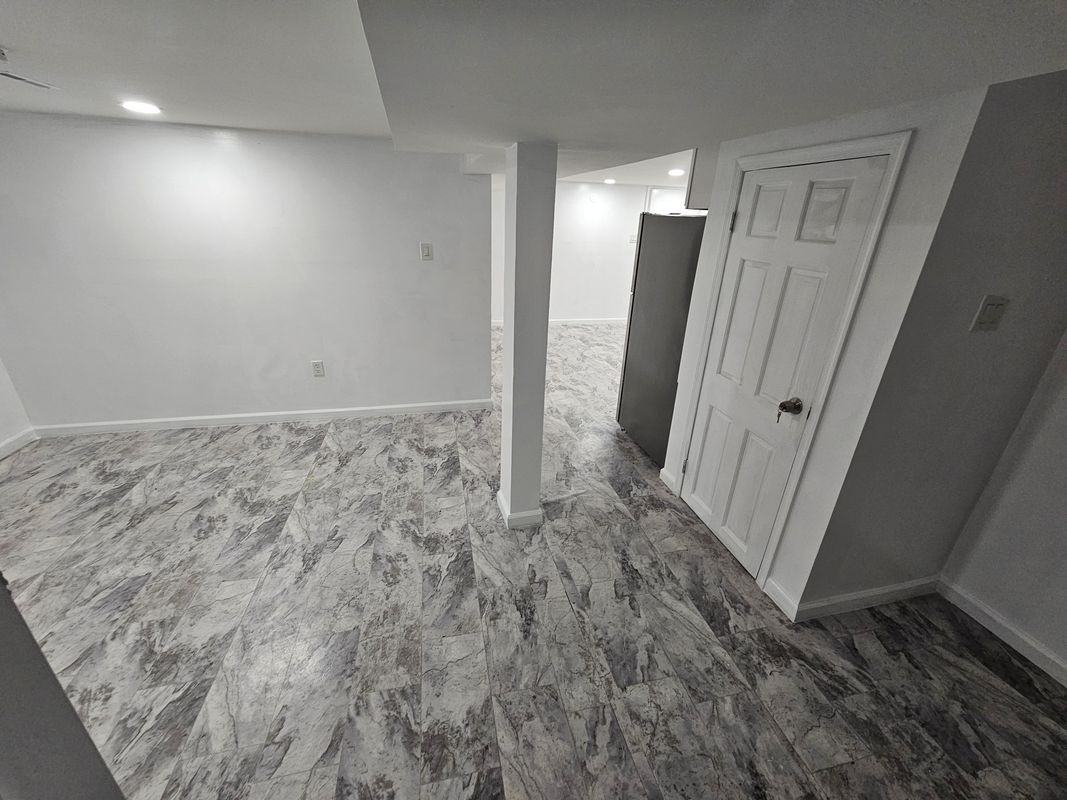 199 Grand Blvd - Photo 5 of 5