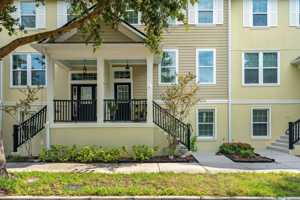 featured image of 1380 Mill Stream Ln