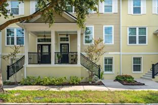 1380 Mill Stream Ln - Photo 1 of 1