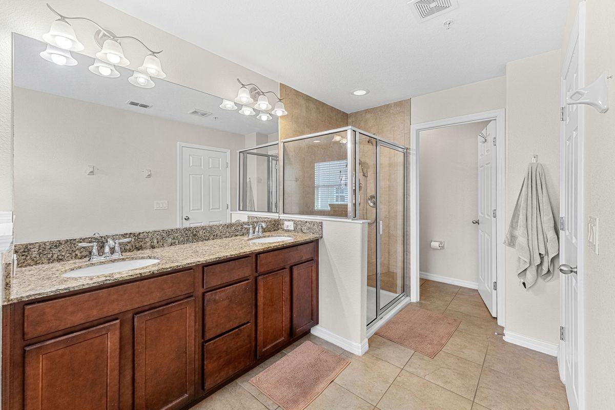 1380 Mill Stream Ln - Photo 6 of 16