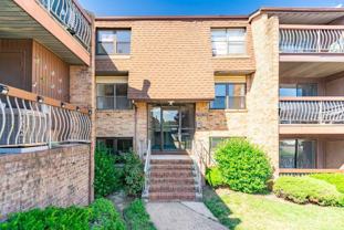 1719 Raspberry Ct - Photo 1 of 1