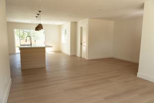 2343 Calle Alucema ##A - Photo 1 of 1