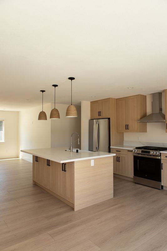 2343 Calle Alucema ##A - Photo 2 of 9