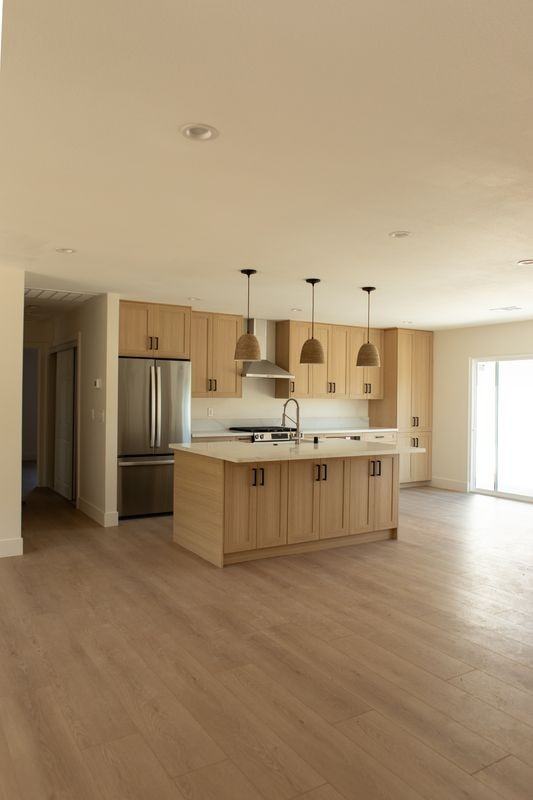 2343 Calle Alucema ##A - Photo 3 of 9