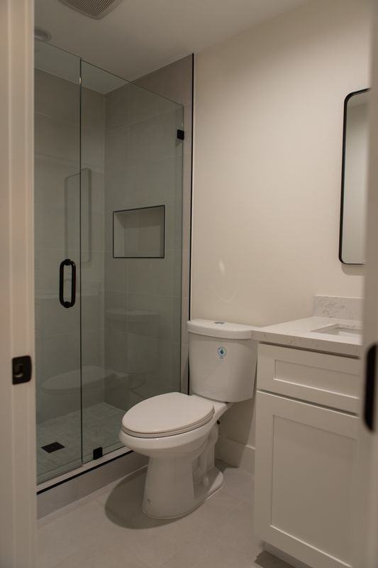 2343 Calle Alucema ##A - Photo 4 of 9