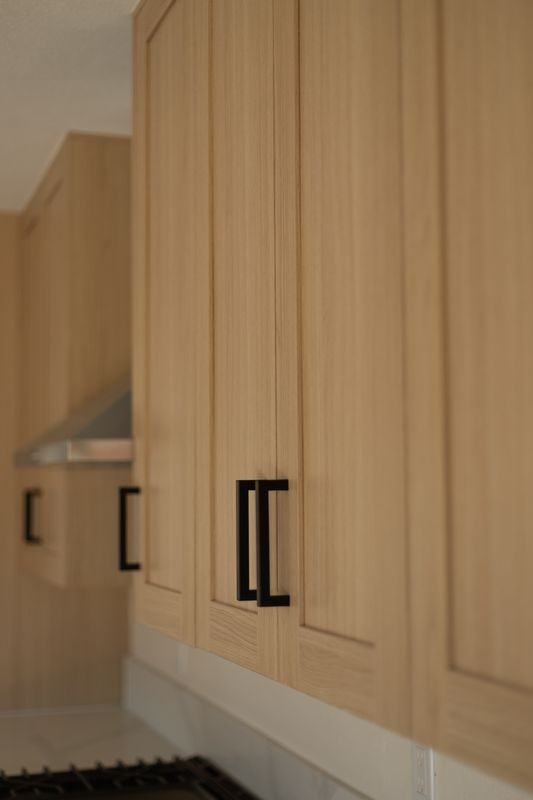 2343 Calle Alucema ##A - Photo 5 of 9